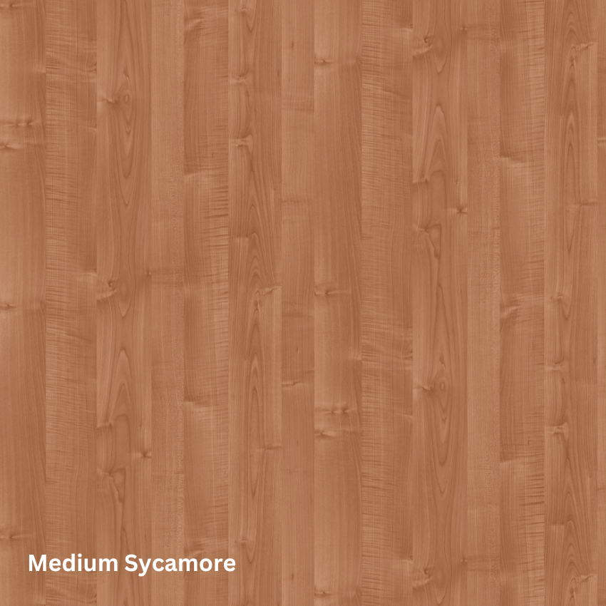 Cabinet Finish Colors 9